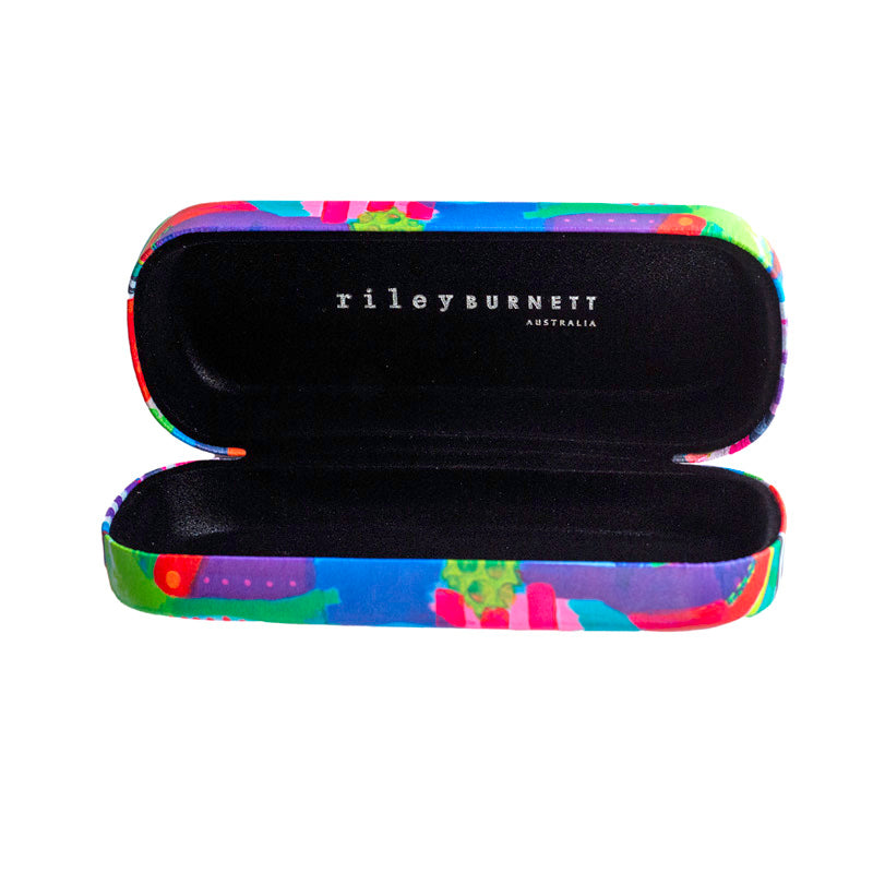 Sunglasses Case