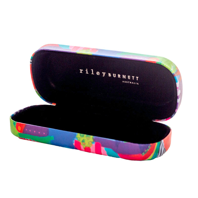 Sunglasses Case