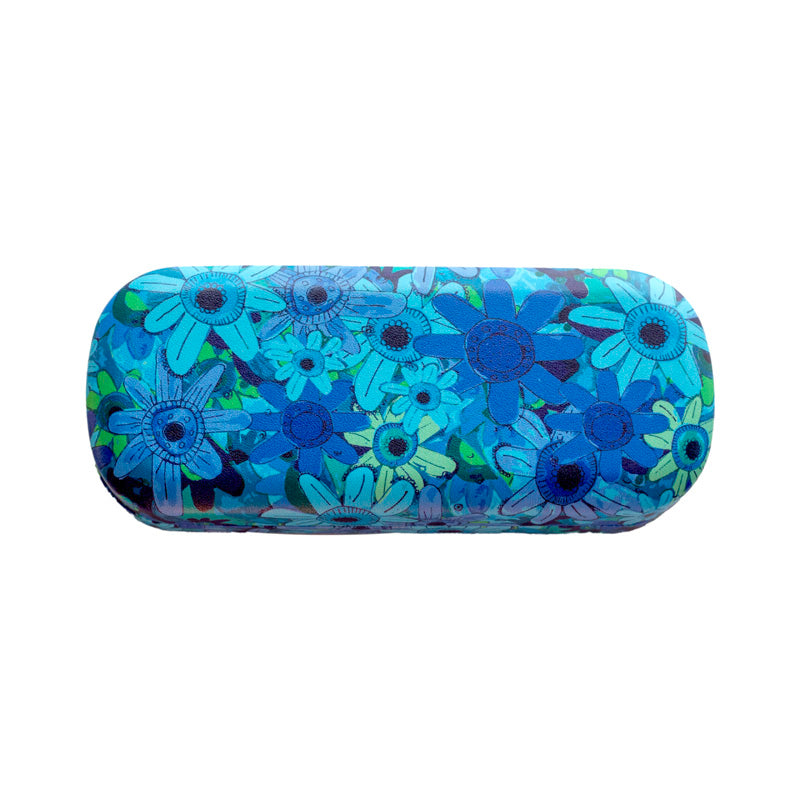 Sunglasses Case