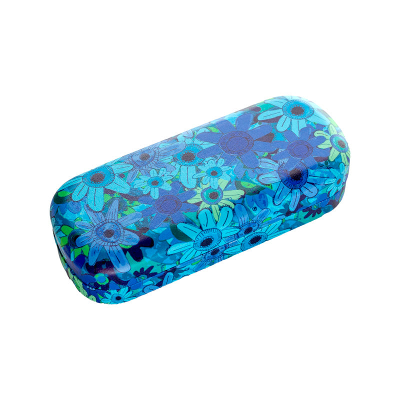 Sunglasses Case