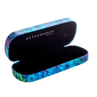Sunglasses Case