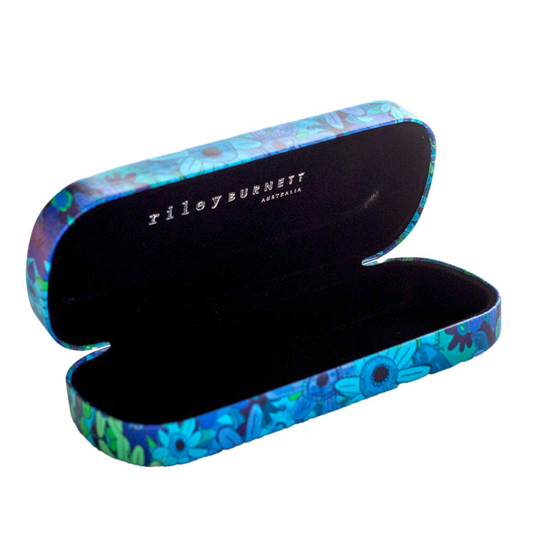 Sunglasses Case