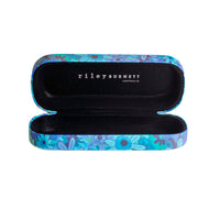 Sunglasses Case