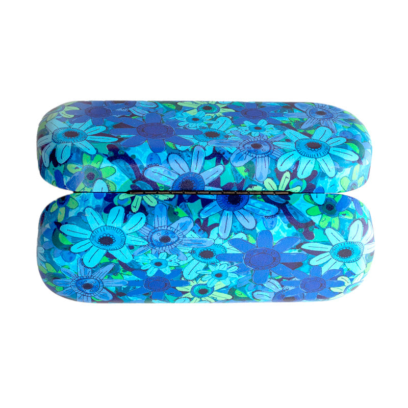 Sunglasses Case