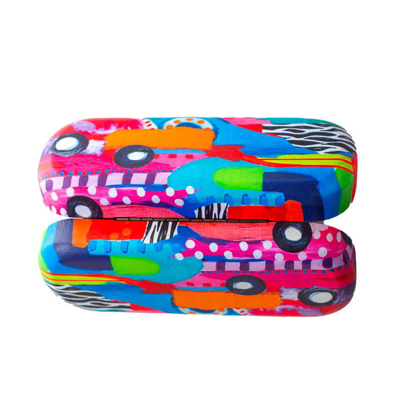 Sunglasses Case