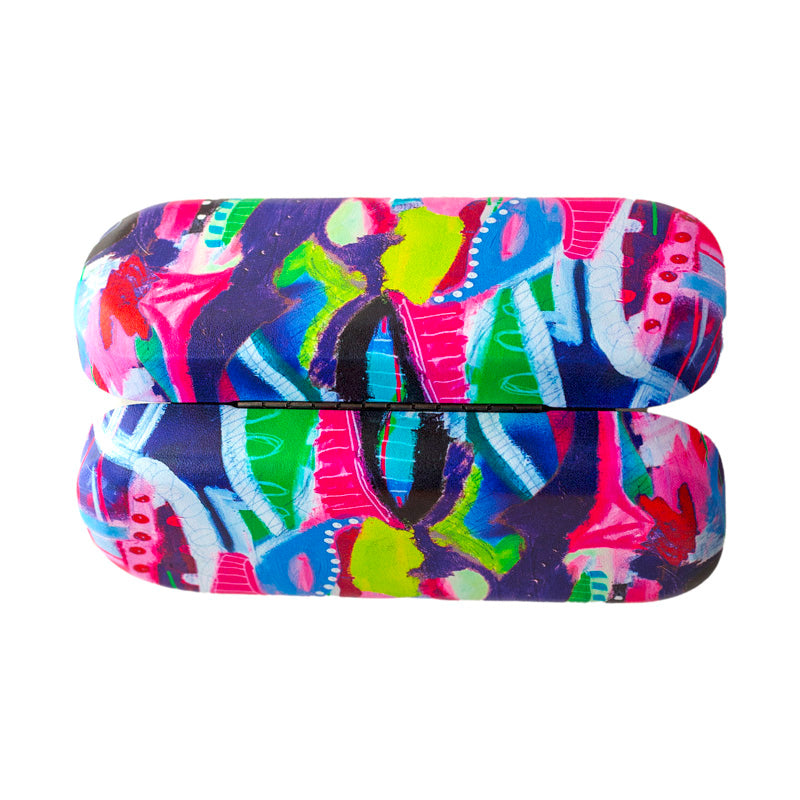 Sunglasses Case