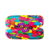 Sunglasses Case