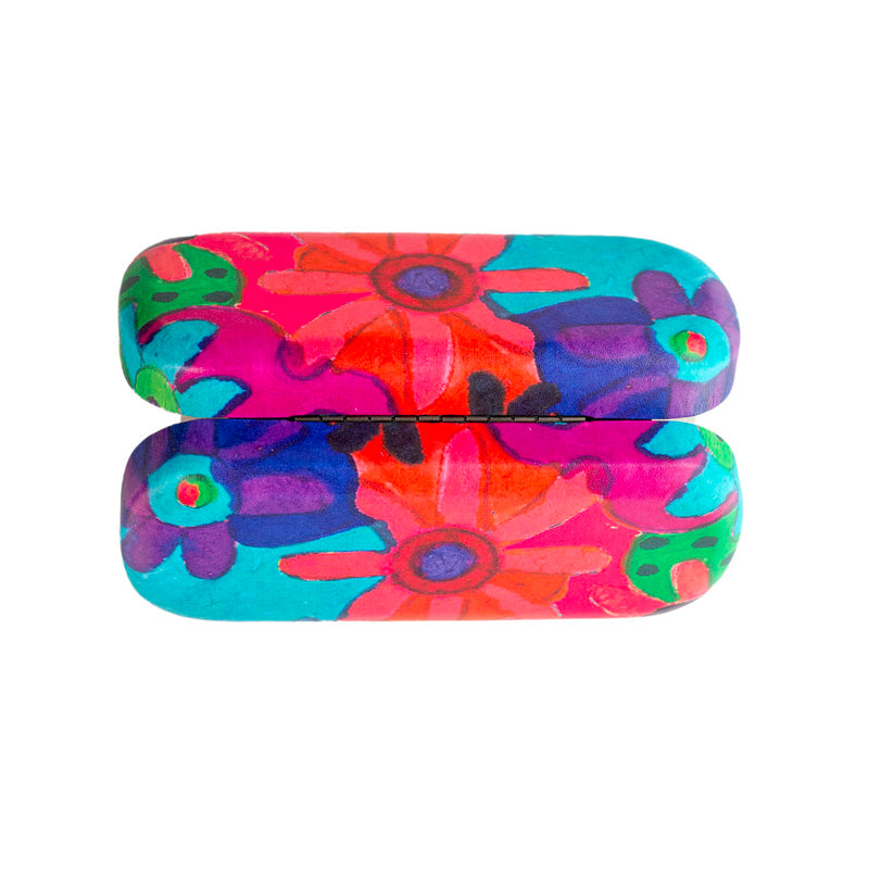 Sunglasses Case