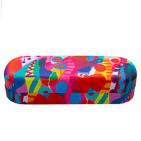 Sunglasses Case