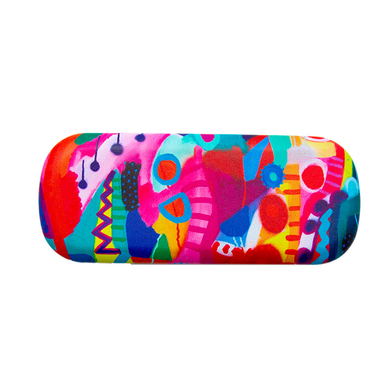 Sunglasses Case