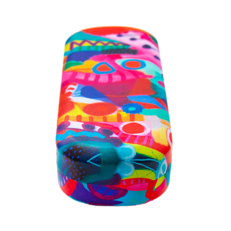 Sunglasses Case