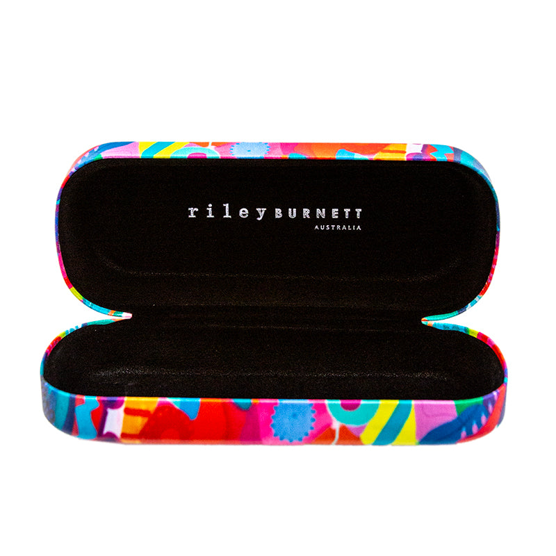 Sunglasses Case