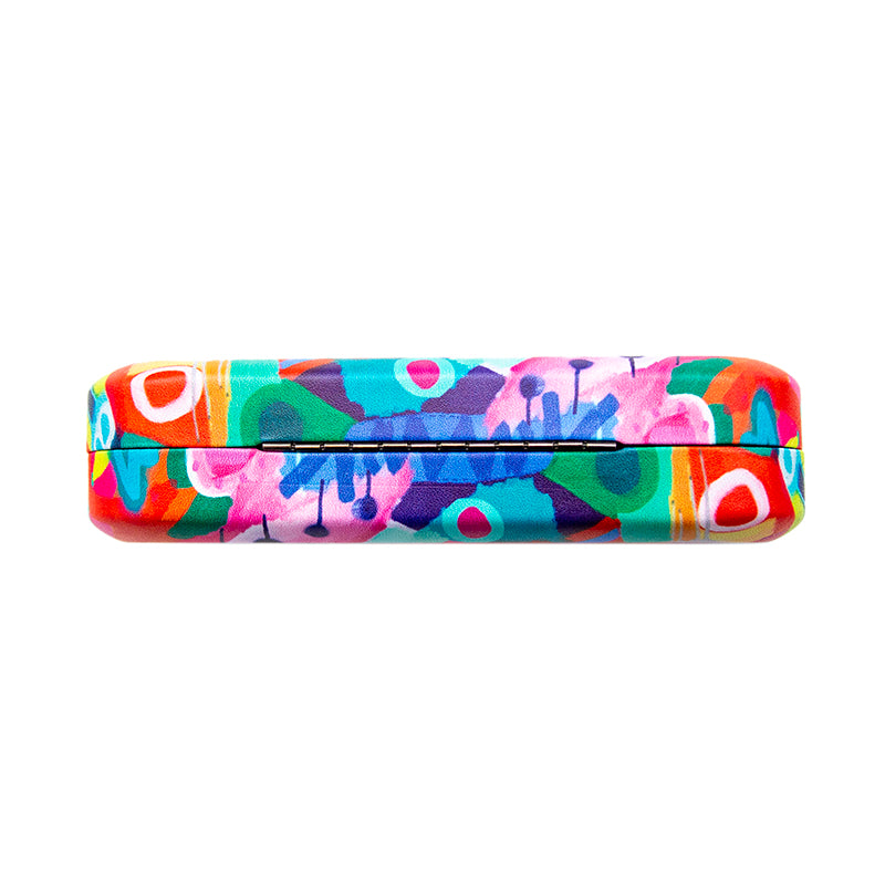 Sunglasses Case