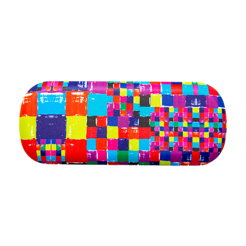 Sunglasses Case