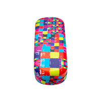 Sunglasses Case