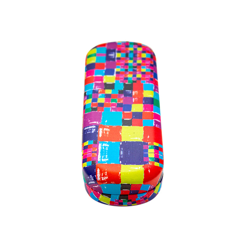 Sunglasses Case