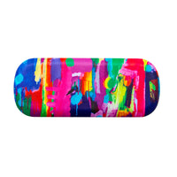 Sunglasses Case