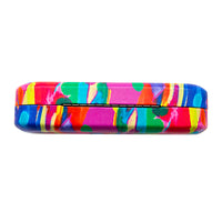 Sunglasses Case