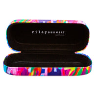 Sunglasses Case