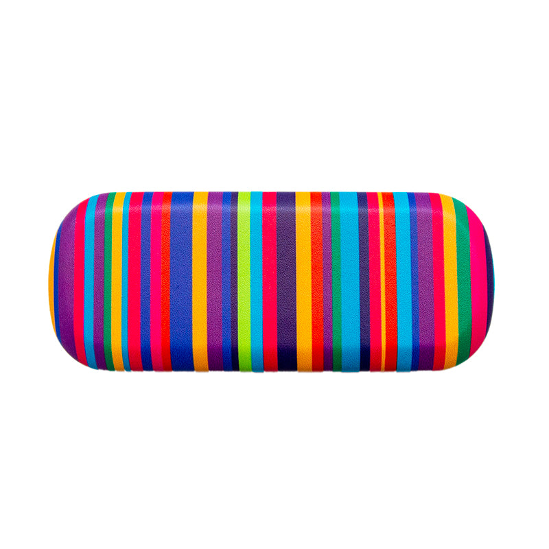 Sunglasses Case