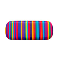 Sunglasses Case