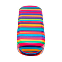 Sunglasses Case