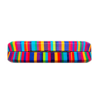 Sunglasses Case