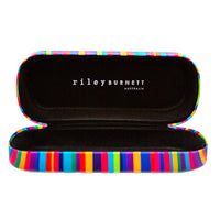 Sunglasses Case