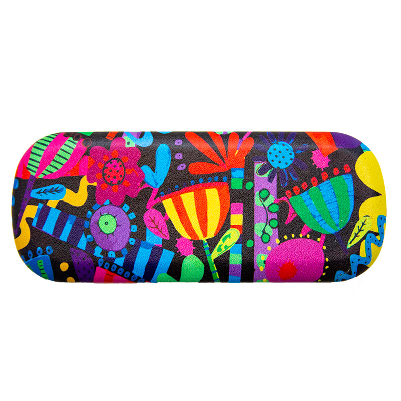 Sunglasses Case