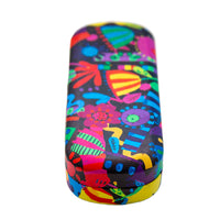 Sunglasses Case