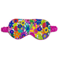 Eye Masks