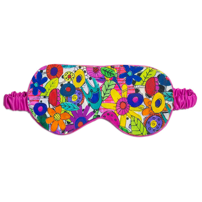 Eye Masks