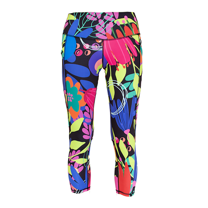 Anal jinsiy aloqa qilishdan oldin bu kerak Ikki yosh ahmoq rus porno