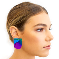 Violette Earring