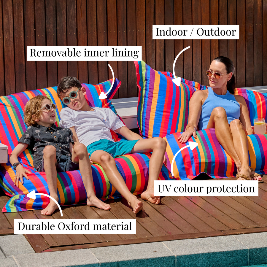 Bean Bags