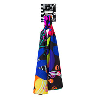 Scarves / Sarongs