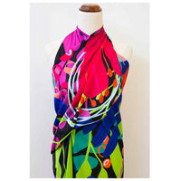 Scarves / Sarongs