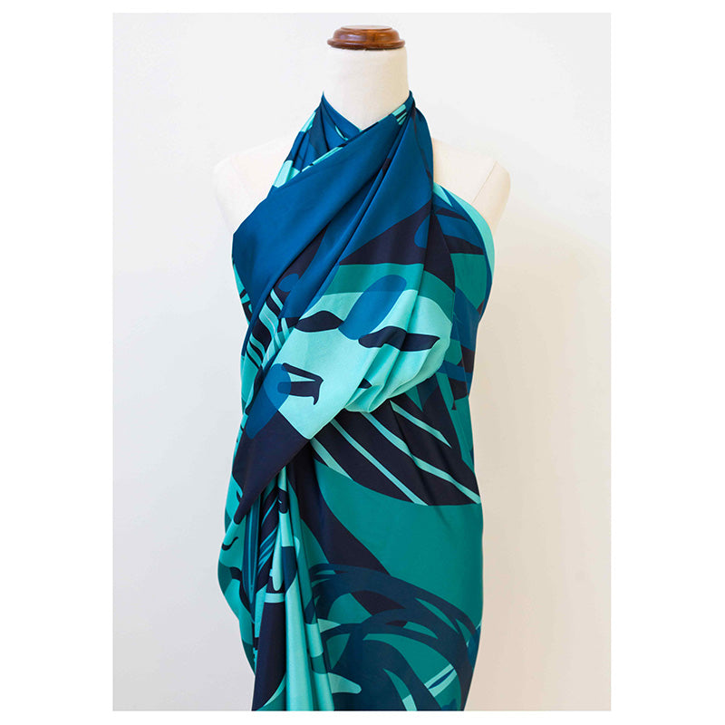 Scarves / Sarongs