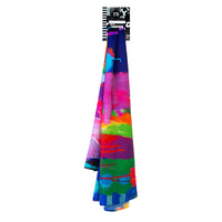 Scarves / Sarongs