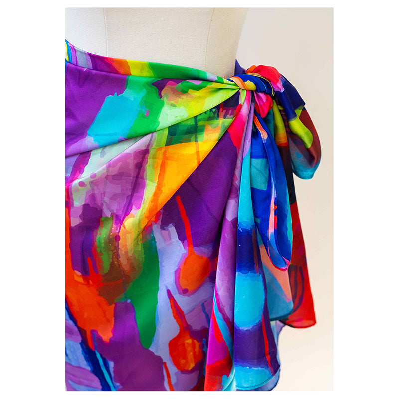 Scarves / Sarongs