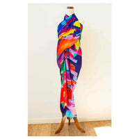 Scarves / Sarongs