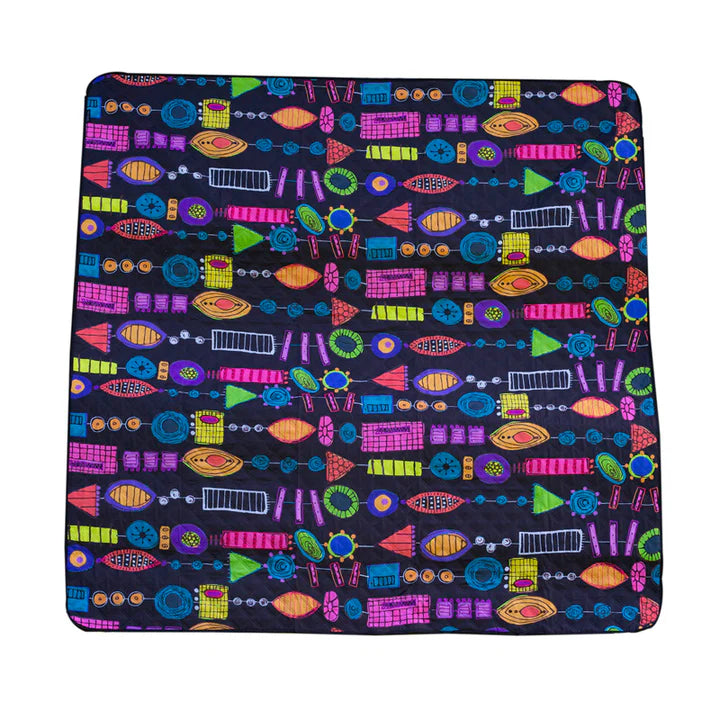 Summer Vibes Bundle - Midnight