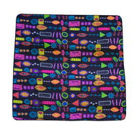 Summer Vibes Bundle - Midnight