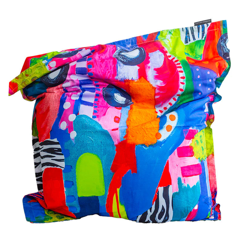 Summer Vibes Bundle - Dream