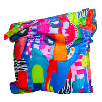 Summer Vibes Bundle - Dream