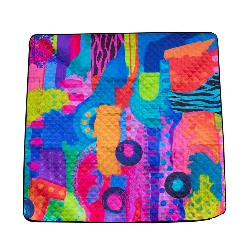 Summer Vibes Bundle - Dream