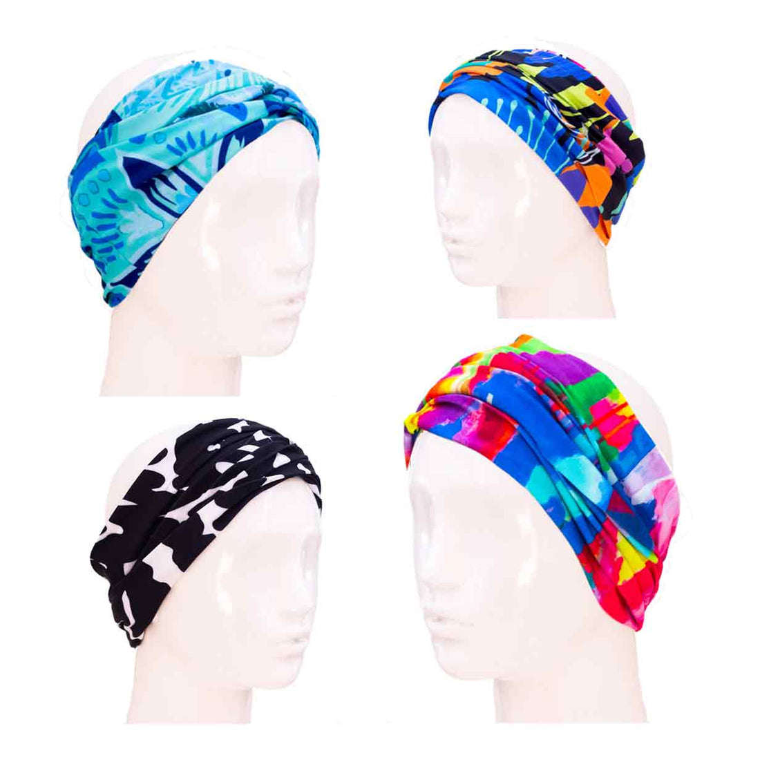 RB Bandanas