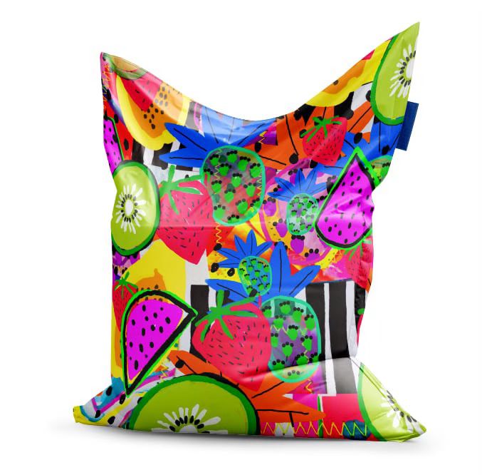 RB Mega Bundle - Fiesta