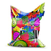 RB Mega Bundle - Fiesta