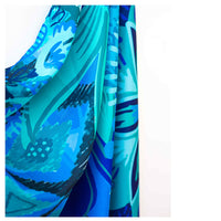 Scarves / Sarongs